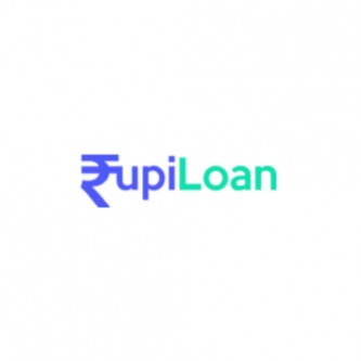 Apply for Personal Loan in Indore