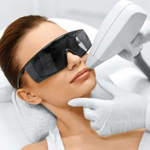 Best Laser Hair Removal in GurgaonHealth and BeautyHealth Care ProductsGurgaonUdyog Vihar