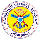Defence Academy in SikarEducation and LearningCoaching ClassesAll Indiaother