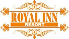 Royal Inn Resort â€“ Best Banquet hall in PatnaServicesEvent -Party Planners - DJAll Indiaother