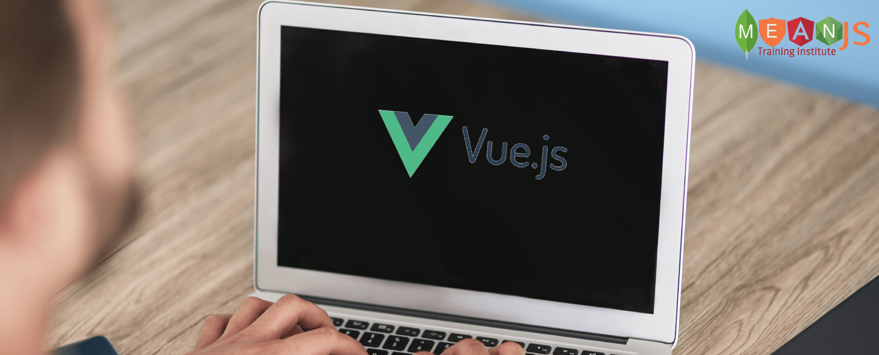VueJS Training In HyderabadEducation and LearningCoaching ClassesAll Indiaother