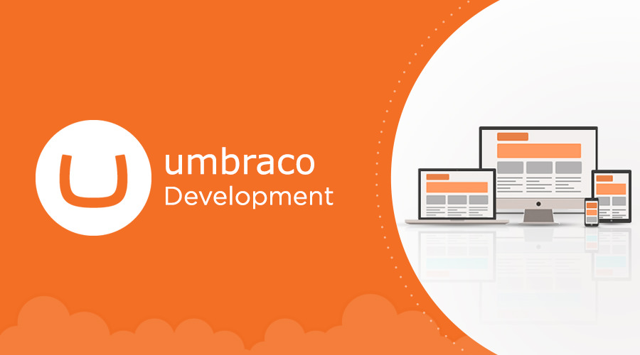 umbraco development company, umbraco web & app development services - drcsystemsServicesBusiness OffersAll Indiaother