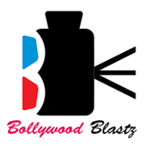 Bollywood News |  Bollywood Trending | Bollywood GossipEntertainmentOther EntertainmentSouth DelhiEast of Kailash
