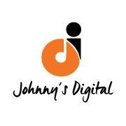 Digital marketing agency servicesServicesAdvertising - DesignAll Indiaother