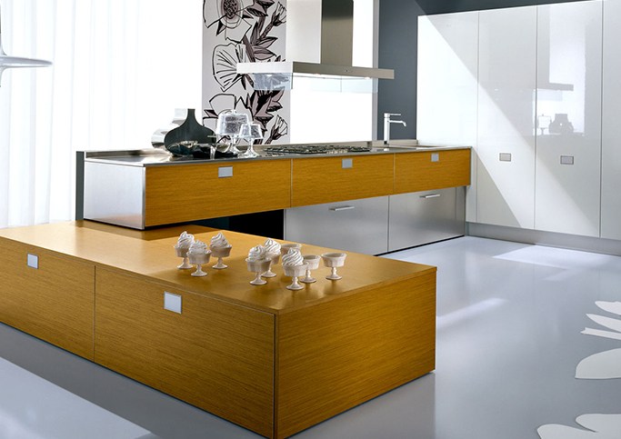 FIND THE BEST KITCHEN MADE FOR YOU BY MEINE KUCHE
