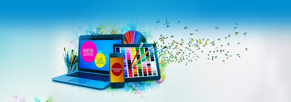 Website Design