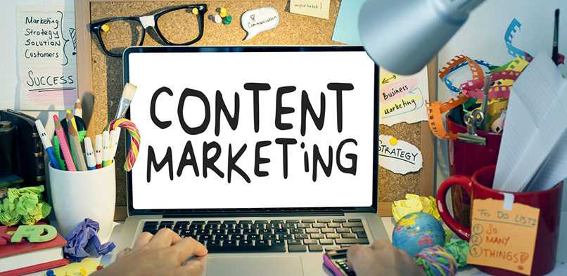 Content Marketing Companies in DelhiServicesAdvertising - DesignAll Indiaother
