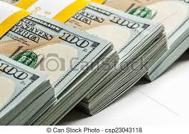 We offer quick and guaranteed loan for your business needsOtherAnnouncementsNoidaJhundpura