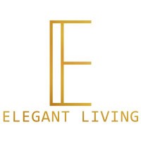 Vrbo Property Management Company | Elegantlivingnow.comReal EstateVacation Rentals - TimeshareAll Indiaother