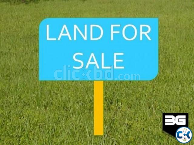 LAND FOR SALEReal EstateLand Plot For SaleNoidaNoida Sector 10