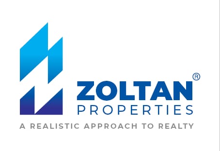 Luxury Villas for Sale in Goa | Explore Zoltan Properties\' Listings TodayReal EstateApartments  For SaleAll Indiaother