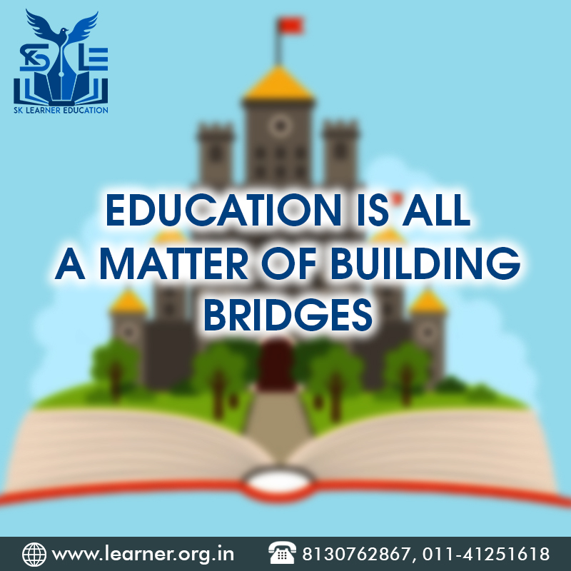 Top NEET and JEE Institute in Delhi | SK Learner