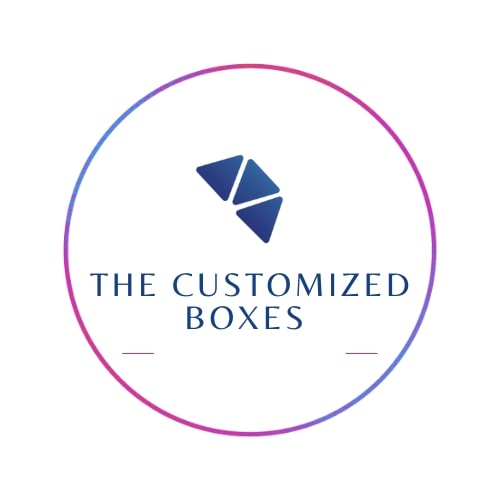 The Customized BoxesServicesBusiness OffersNoidaNoida Sector 10