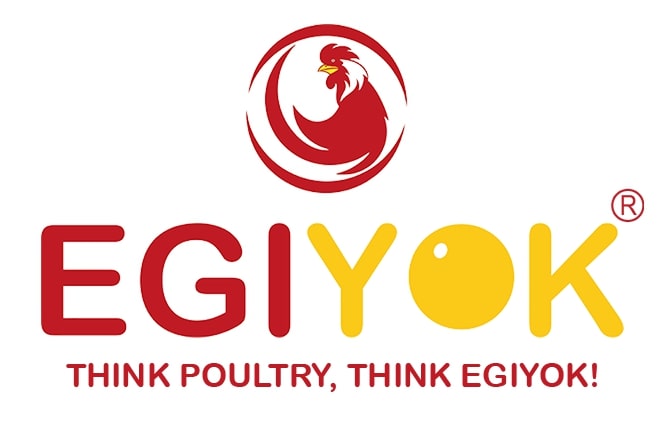 Buy & sell poultry products & services