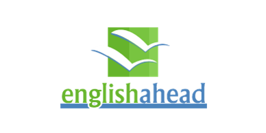 INTERNATIONAL ADVANCED ENGLISH & BUSINESS COMMUNICATION PROGRAM FOR WORKING PROFESSIONALSEducation and LearningShort Term ProgramsSouth DelhiSaket