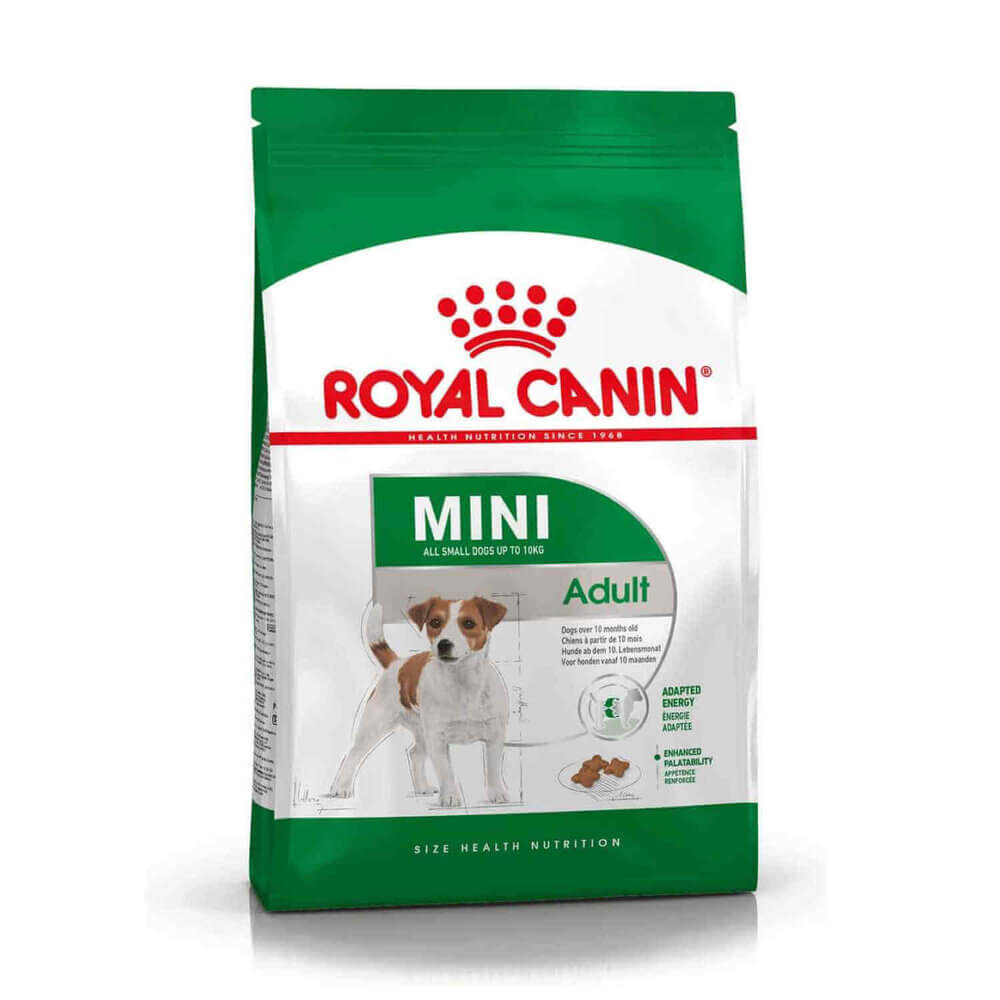 Royal Canin Cocker Spaniel Adult Dog FoodPets and Pet CarePet FoodsAll Indiaother