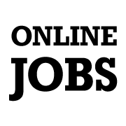 We are Hiring - Earn Rs.15000/- Per month - Simple Copy Paste Jobs