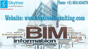 Architectural 3D Visualization & Rendering Company Bangalore- skytreeconsulting.com