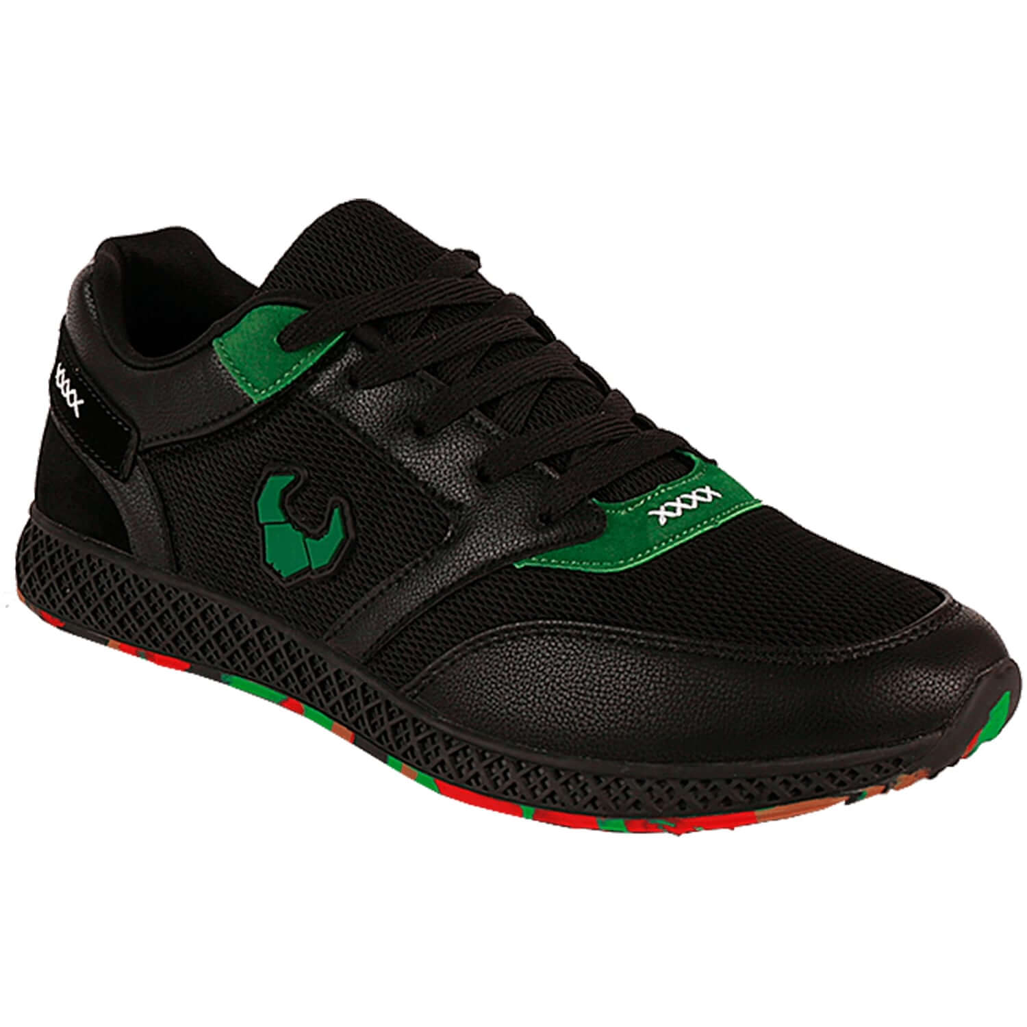 Shop VOSTRO Sprint Casual Shoes for Men at Best Price