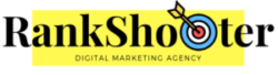 Digital Marketing Services
