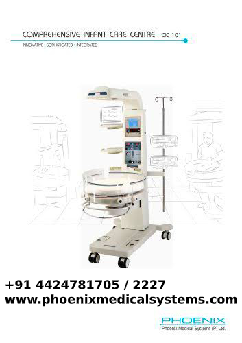 Medical Device Company - Baby Incubator Suppliers | phoenimedicalsystems.comHealth and BeautyHealth Care ProductsAll Indiaother