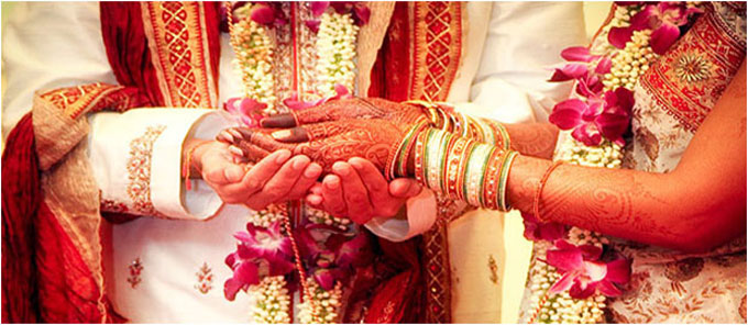 love marriage specialist -  love marriage problem solutionServicesAstrology - NumerologyNoidaHoshiyarpur Village