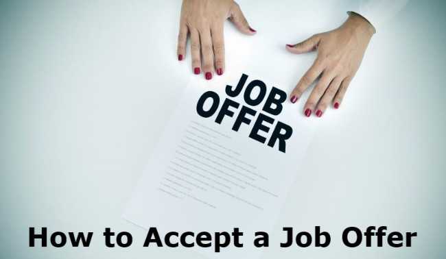 We are Hiring - Earn Rs.15000/- Per month - Simple Copy Paste Jobs