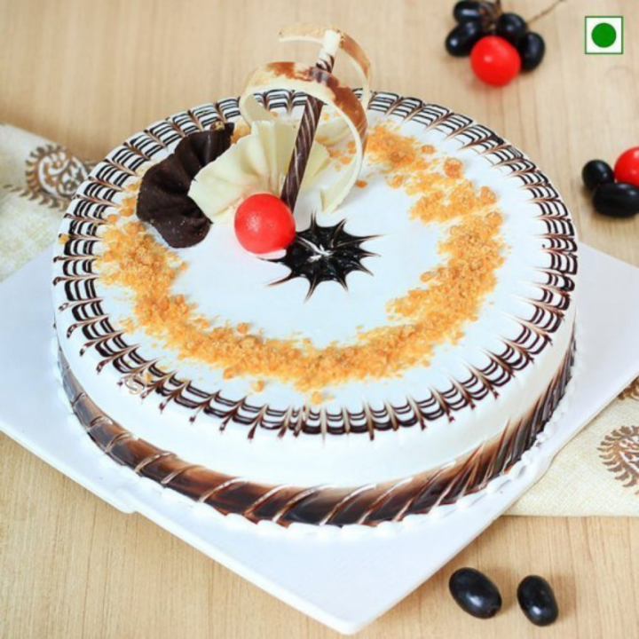 Box of Cake - Online Cake Delivery in Faridabad - Same Day within 4 HrsServicesRestaurants - Coffee ShopsFaridabadOld Faridabad