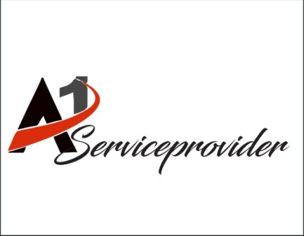 a1serviceprovider pvt.ltd.ServicesBusiness OffersAll Indiaother