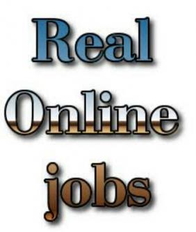 Earn Rs.1500/- daily from our Data Entry & Copy Paste Job - 9043380999JobsOther JobsCentral DelhiAnand Parvat
