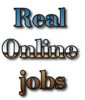 Earn Rs.1500/- daily from our Data Entry & Copy Paste Job - 9043380999