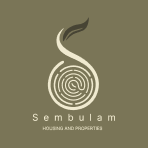 SembulamReal EstateLand Plot For SaleAll Indiaother
