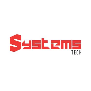 Systems Tech - Buy HTM 590 Contact Type Digital Tachometer
