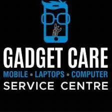 GADGET CARE MOBILE AND LAPTOP SERVICE CENTER IN HIMAYATHNAGARServicesElectronics - Appliances RepairAll Indiaother