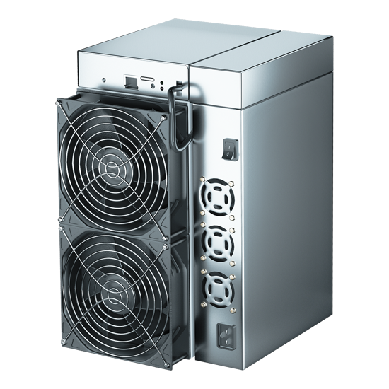 Best GoldsheelKD6 Miner is in 2022 on Sale