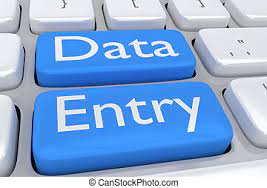 BPO Non voice projects and US Medical Form Filling available 9345521450