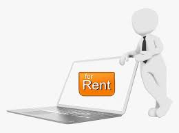 We Provide the best IT RentalRental ServicesComputers on RentSouth DelhiMaharani Bagh