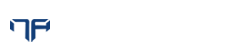 Cloud Based Staffing Accounting Software – Nimble Staffing