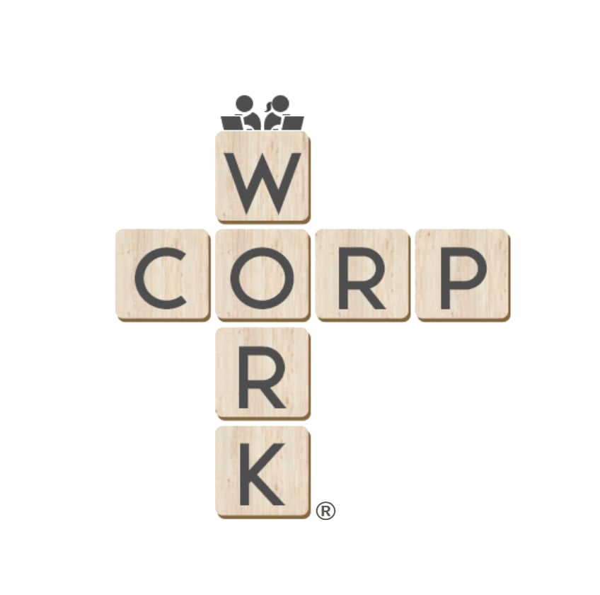 Plug N Play|Shared Office Space|Co-Working Space HitecCity,Hyd-theCORPWORKReal EstateOffice-Commercial For Rent LeaseAll Indiaother