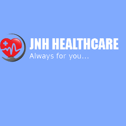 Homecare Physiotherapy in DelhiHealth and BeautyHospitalsWest DelhiRohini