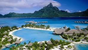 Port Blair Tour Packages