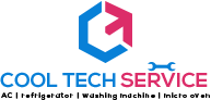 Best Ac service in chennai | Ac service in Ambattur |Cool Tech Service