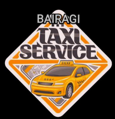 Taxi serviceServicesCar Rentals - Taxi ServicesAll Indiaother