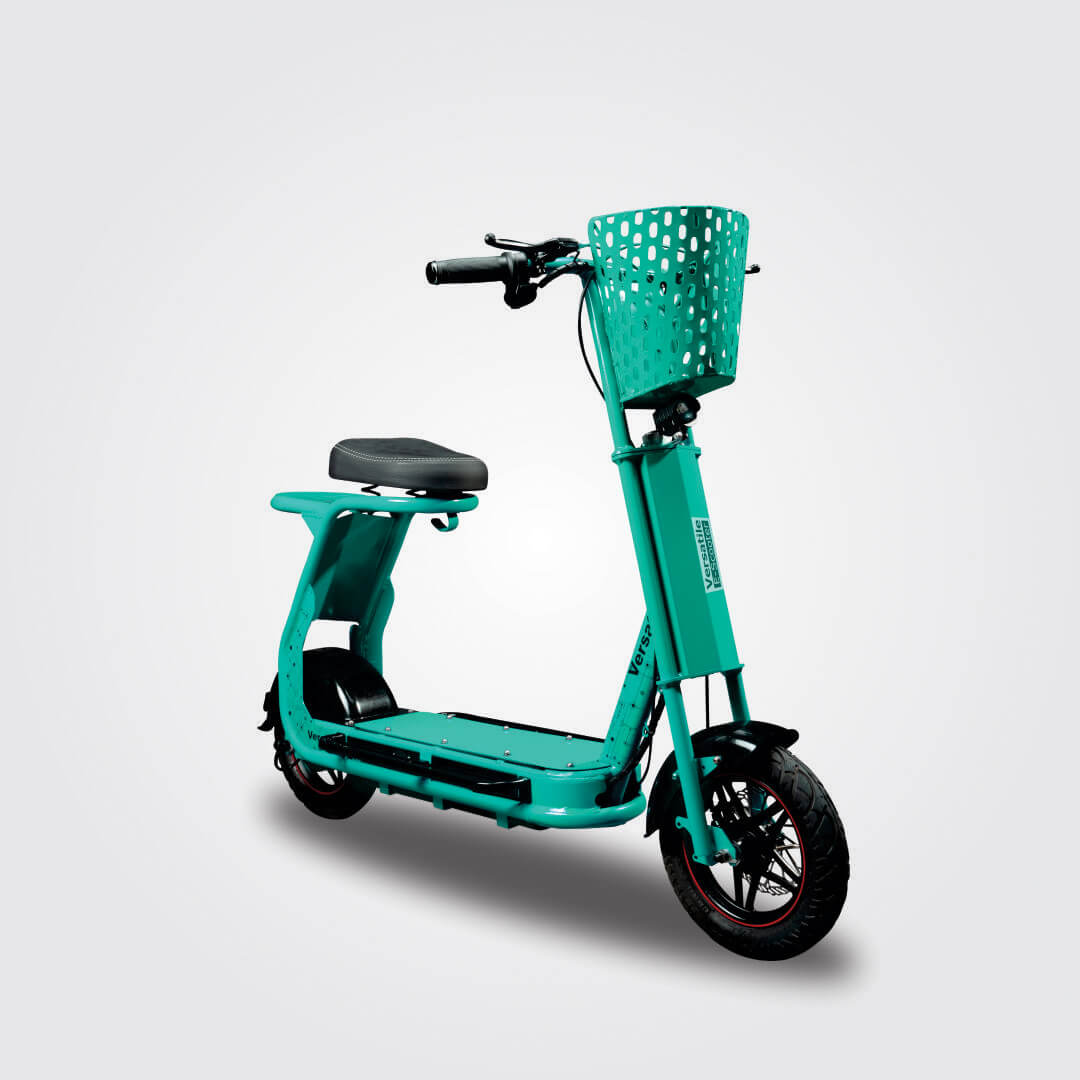 Electric scooters, Electric scooters in India, Electric scooters in Hyderabad, Electric cycles, Electric cycles in India, Electric cycles in Hyderabad,ServicesTravel AgentsAll Indiaother