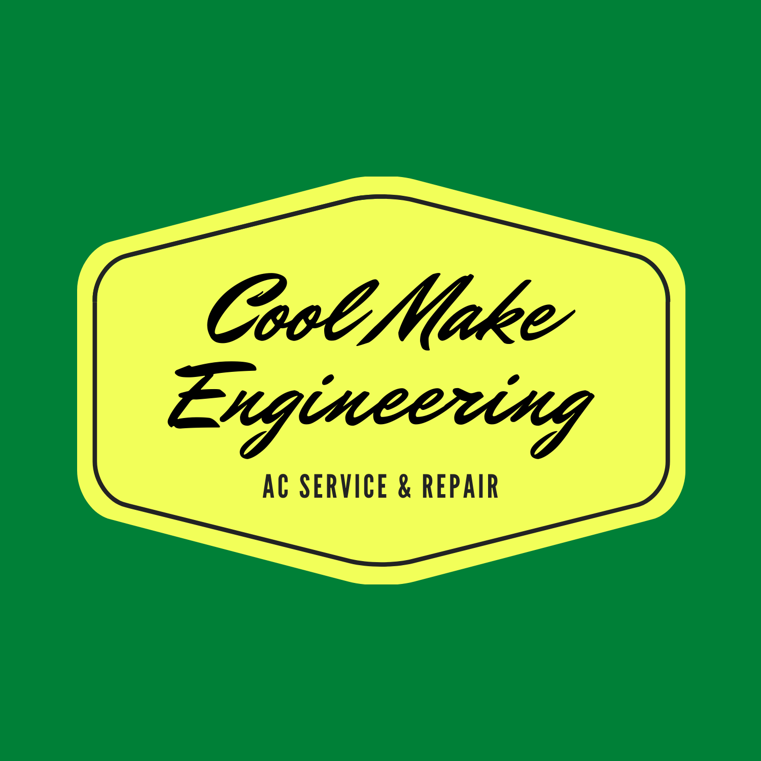 Cool Make Engineering I AC Repair and Service in Dwarka, Uttam Nagar & Vikaspuri