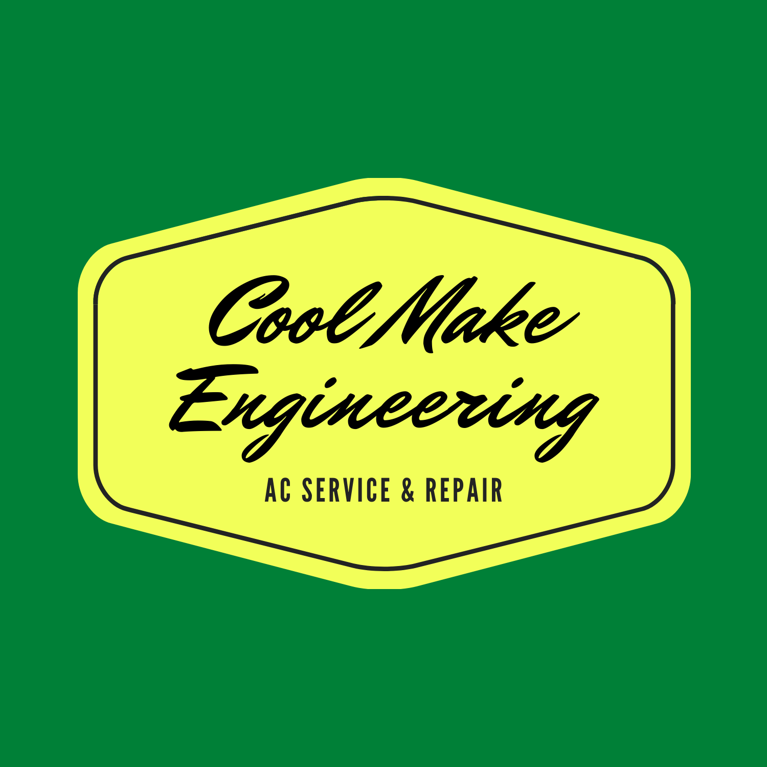 Cool Make Engineering I AC Repair and Service in Dwarka, Uttam Nagar & VikaspuriElectronics and AppliancesAir ConditionersWest DelhiUttam Nagar