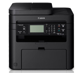 Canon Digital Copier Printer on Rent | Canon High Speed Scanners on RentOtherAnnouncementsWest DelhiJanak Puri
