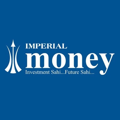 Certified Financial Planner and Mutual Fund Distributor in IndiaLoans and FinancePersonal FinanceAll Indiaother