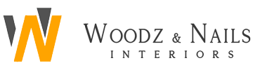 Best Interior Design Firm in Hyderabad - Woodz and NailsHome and LifestyleHome Decor - FurnishingsAll Indiaother