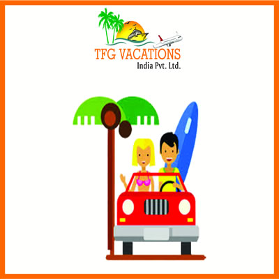 Enjoying the holiday will increase your focus more!